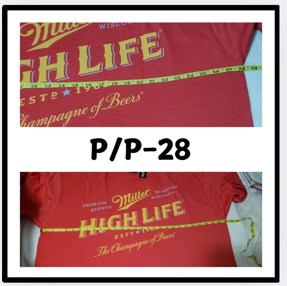 🔥T-SHIRT/MENS-3XLB - Picture 5 of 11